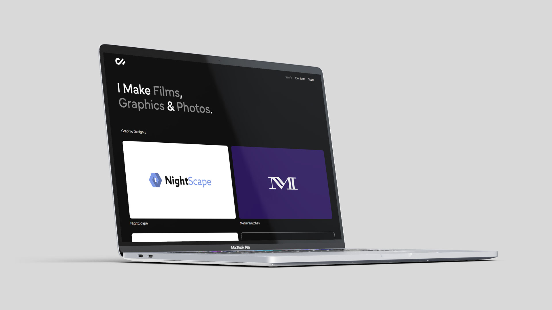 Free_MacBook_Pro_343